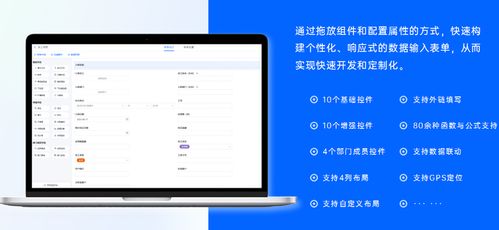 百數(shù)服務(wù)商模式 為制造業(yè)數(shù)字化插上翅膀，開拓?cái)?shù)字內(nèi)容制作新商機(jī)